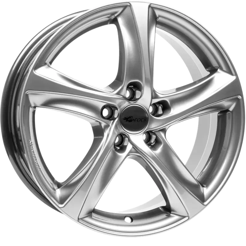 Brock B25 CSS 6,50x15 5x112,00 ET44,00