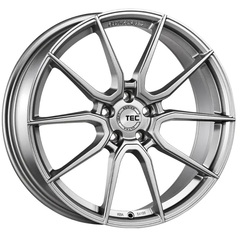 TEC SPEEDWHEELS GT Race-I GR 9,50x19 5x112,00 ET45,00
