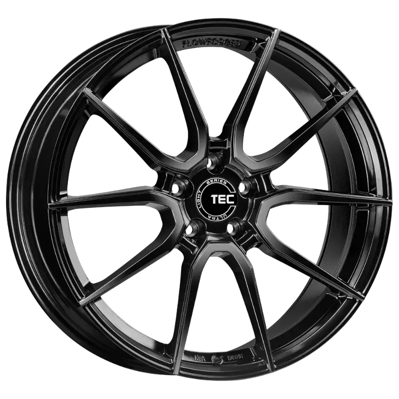 TEC SPEEDWHEELS GT Race-I BG 8,50x20 5x108,00 ET45,00
