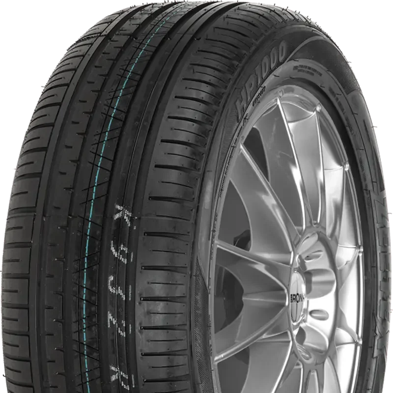 Zeetex HP1000 205/55 R15 88 V