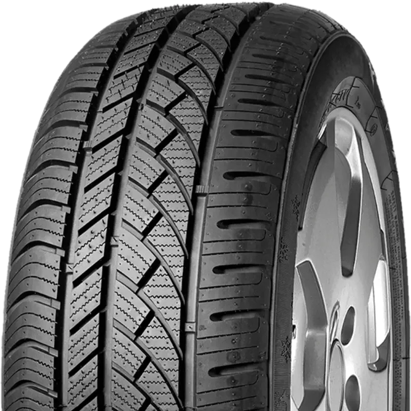Atlas Tires Green VAN 4S 215/75 R16 113 R C