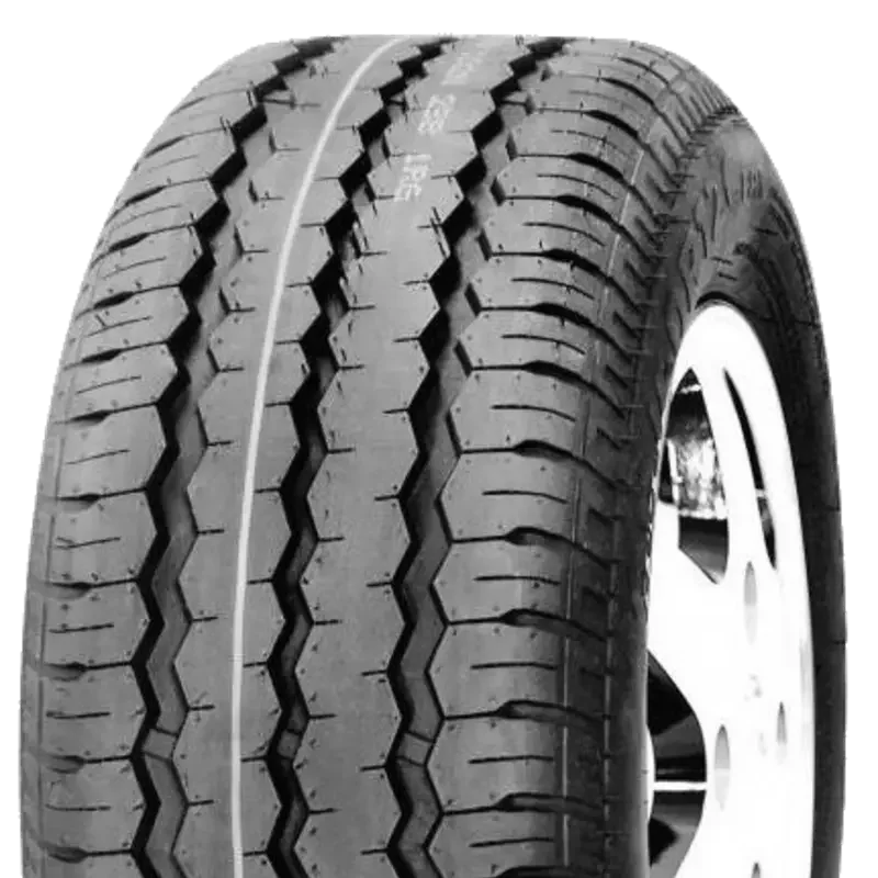 Journey WR068 185/60 R12 104/101 N C