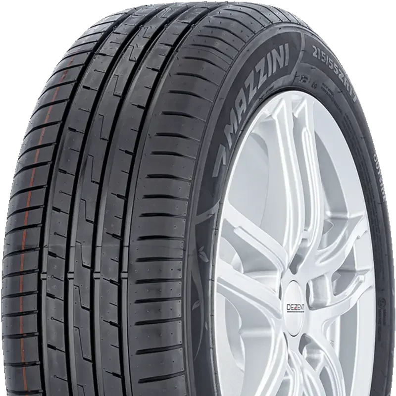 Mazzini Falconer F1 185/65 R15 88 H