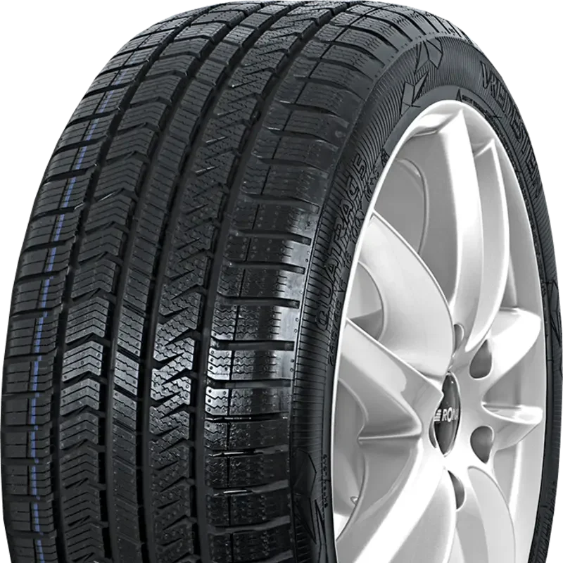 Vredestein Quatrac 5 155/70 R13 75 T