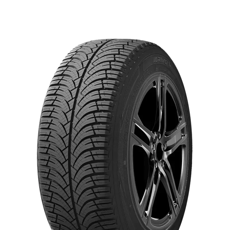 Arivo Carlorful A/S 165/60 R14 75 H
