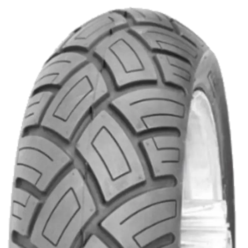 Deli Tire SC-103 110/70-11 51 L Vorne TL M/C
