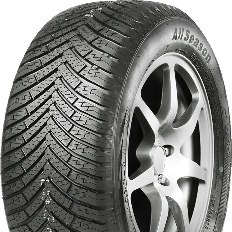 Leao iGreen All Season 165/60 R14 75 H