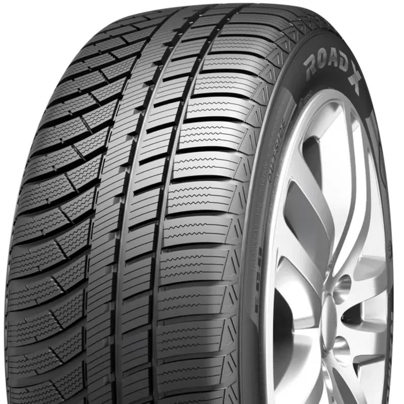 RoadX RXMOTION 4S 165/65 R14 79 T
