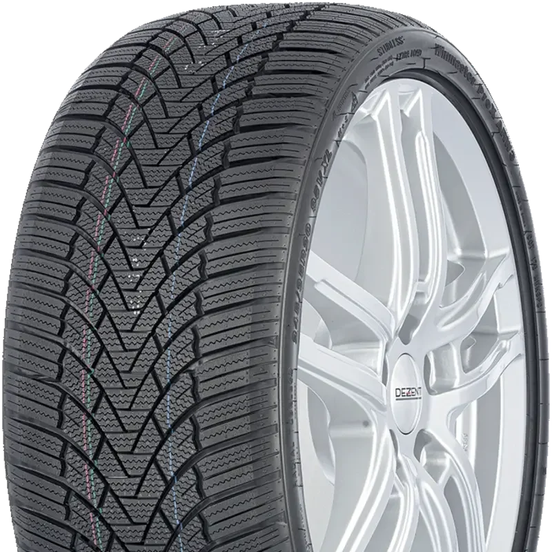 Arivo Winmaster ProX ARW 3 155/65 R13 73 T