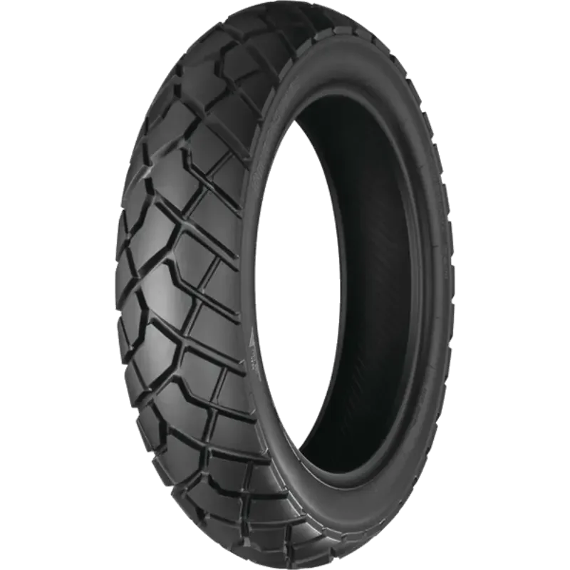 Bridgestone Battlax Adventurecross Tourer AX41T 160/60 R15 67 H Hinten TL F