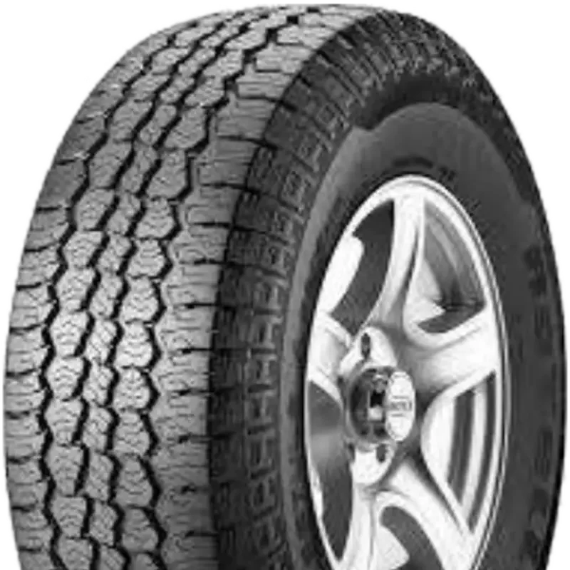 Rotalla Setula AT08 215/70 R16 100 T