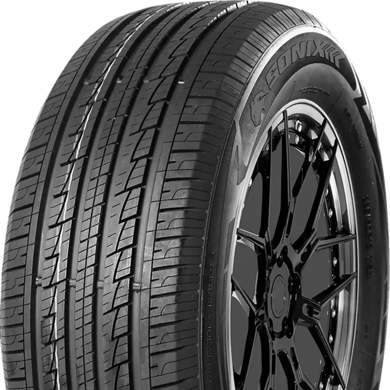 Sonix PRIMEMARCH H/T 79 235/60 R18 107 H XL
