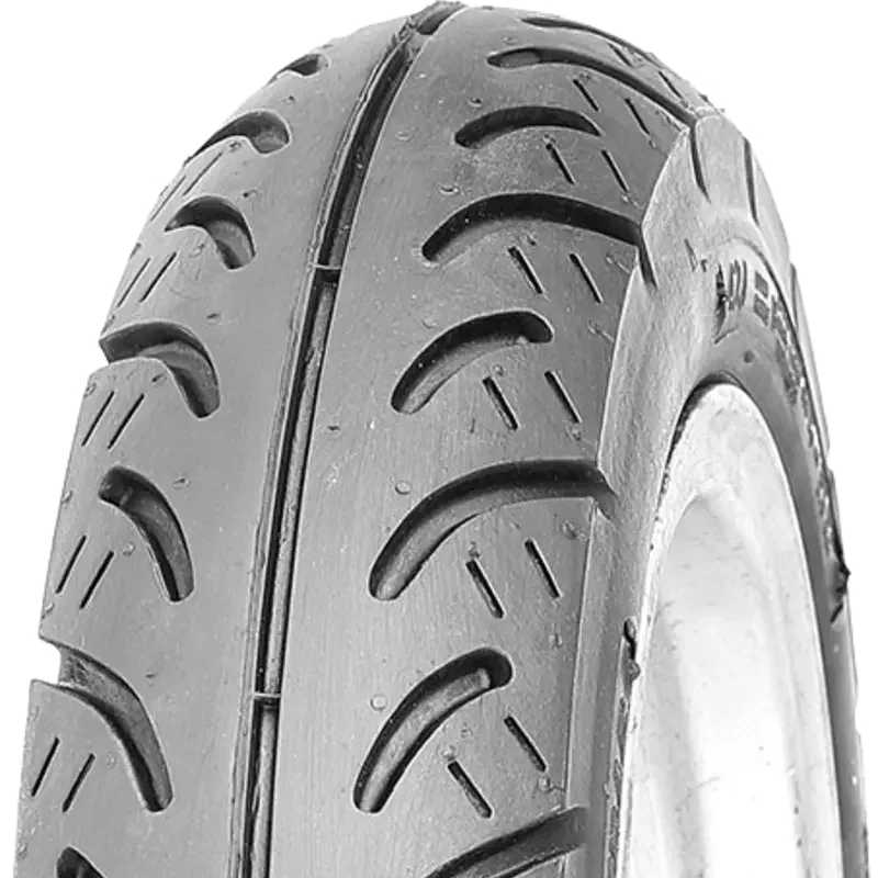 Deli Tire S-239 3.00-10 42 J Vorne/Hinten TL/TT
