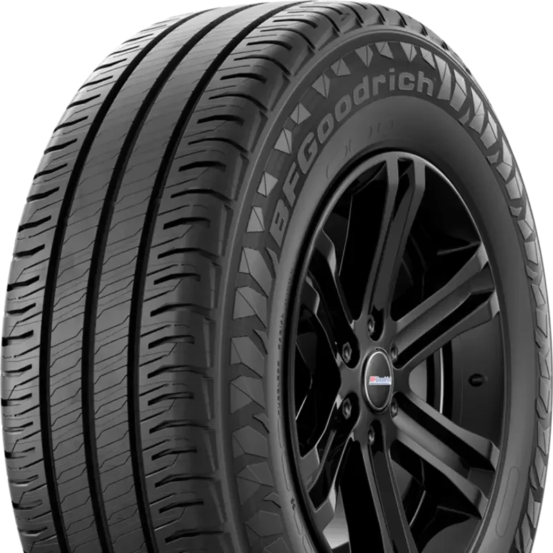 BFGoodrich Activan 2 215/60 R16 103/101 T C