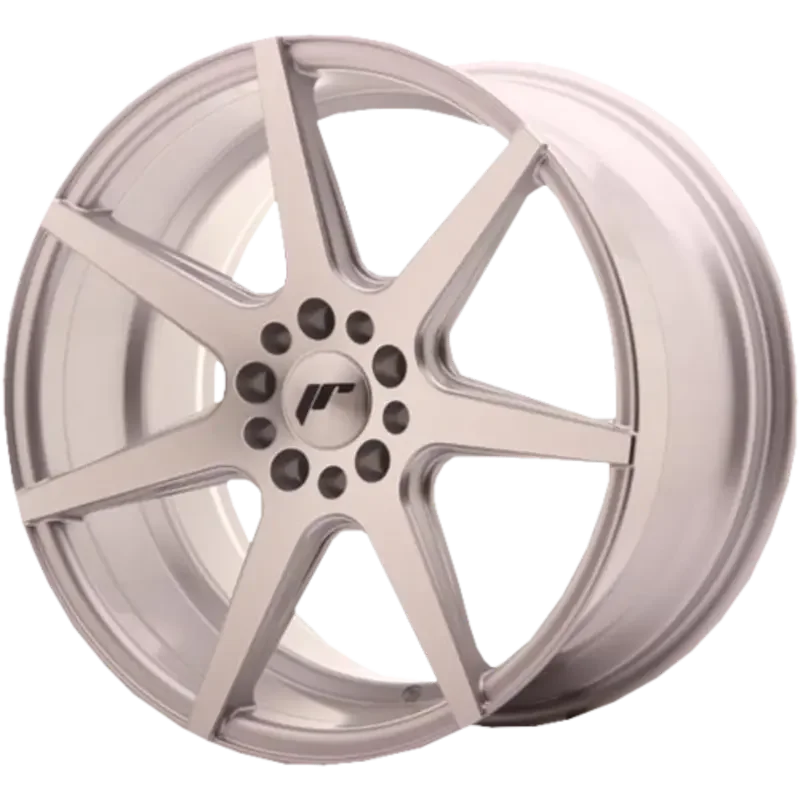 JR Wheels JR20 9,50x19 5x112,00 ET35,00