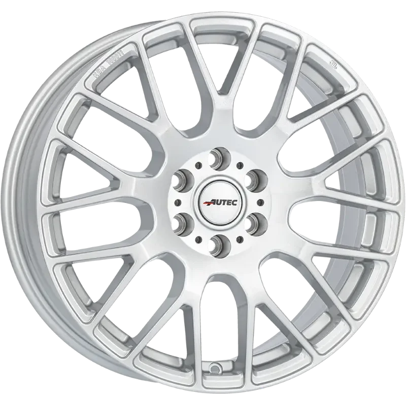 Autec Nimah 8,00x19 6x114,30 ET41,00