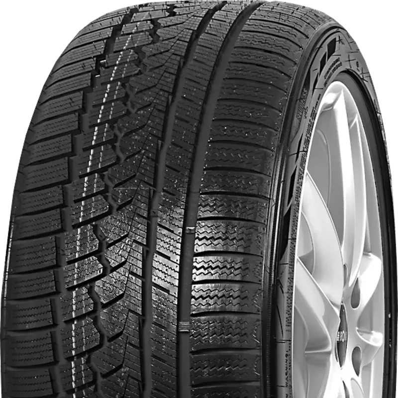 Zeetex WH1000 255/35 R19 96 V XL