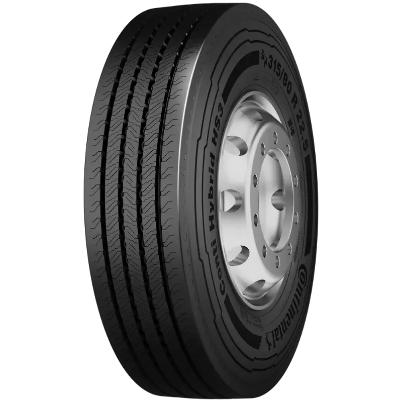 Continental Conti Hybrid HS3 285/70R19.5 146/144 M