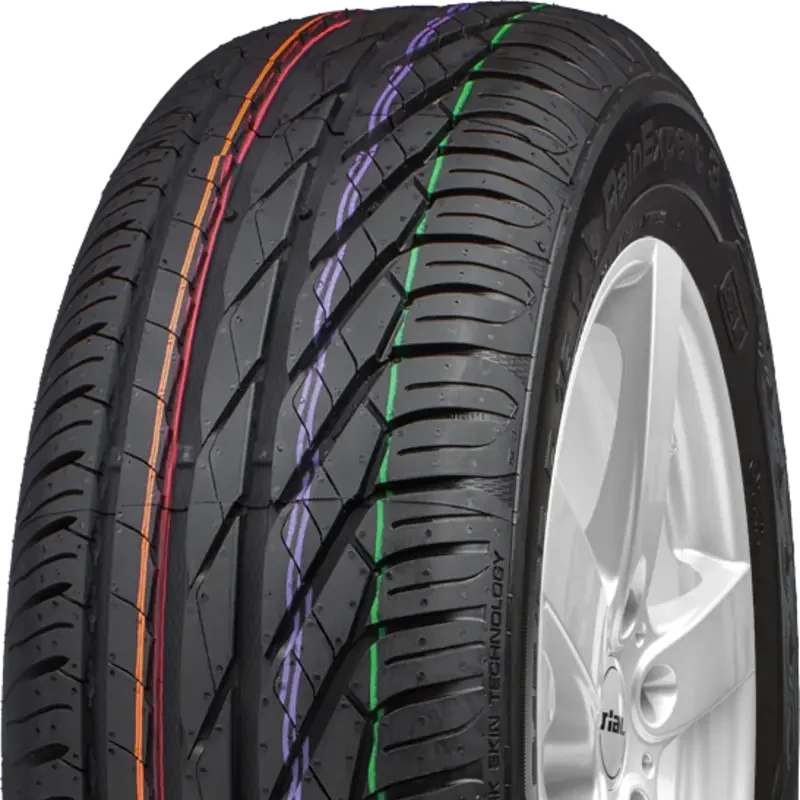 Uniroyal RainExpert 3 245/70 R16 111 H XL, FR