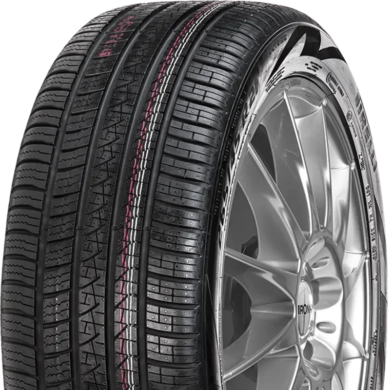 Pirelli Scorpion Zero All Season 275/55 R19 111 V MO