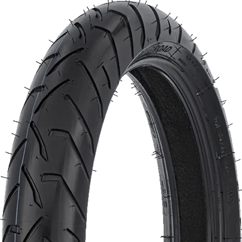 Michelin Anakee Road 120/70 R19 60 V Vorne TL/TT M/C