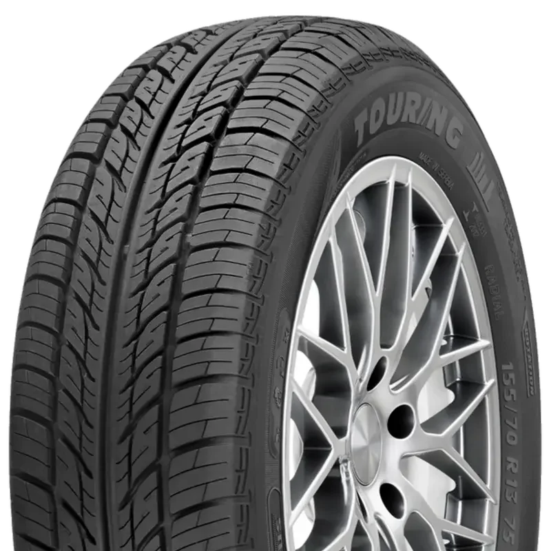 Taurus Touring 175/65 R14 82 H