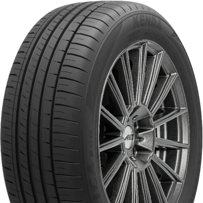 Kenda KR203 175/55 R15 77 T