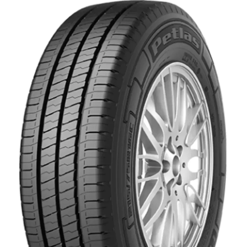 Petlas Full Power PT835 235/65 R16 121/120 R C