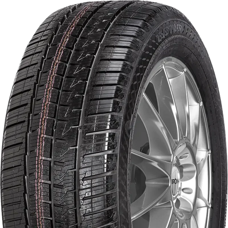 Continental VanContact Camper 215/70 R15 109/107 R CP