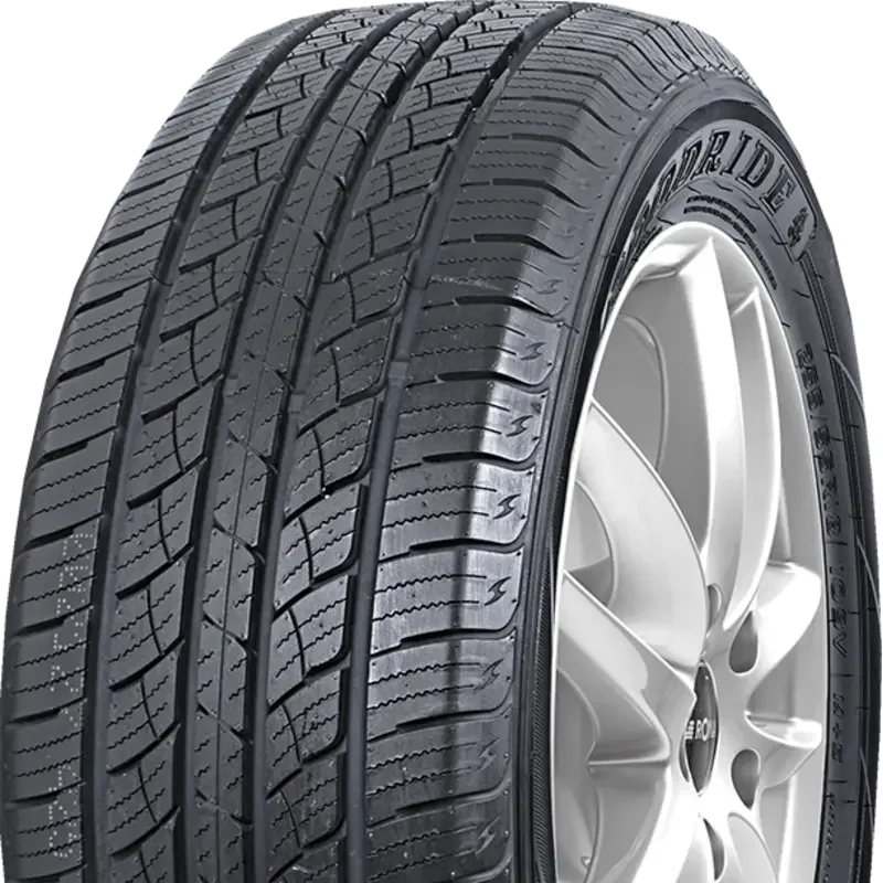 Goodride SU318 265/65 R17 112 T
