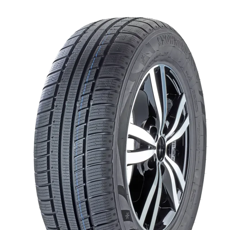 Tomket Snowroad SUV 3 215/60 R17 96 V