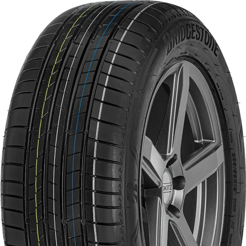 Bridgestone Alenza 001 235/45 R20 96 W FR, MO