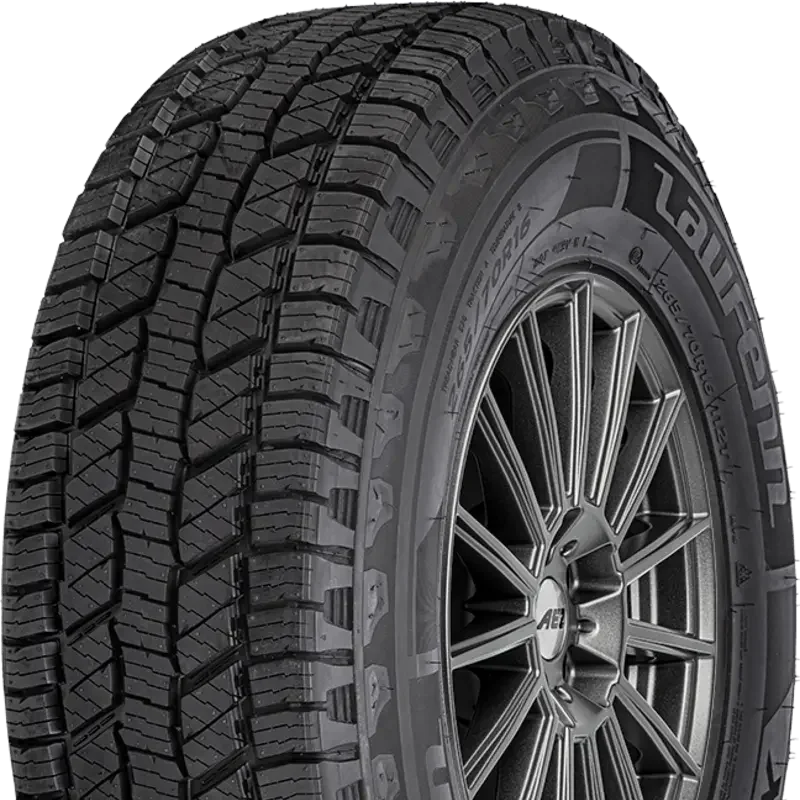 Laufenn X Fit AT 245/75 R16 111 T