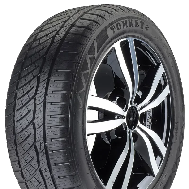 Tomket Allyear 3 225/55 R18 98 V