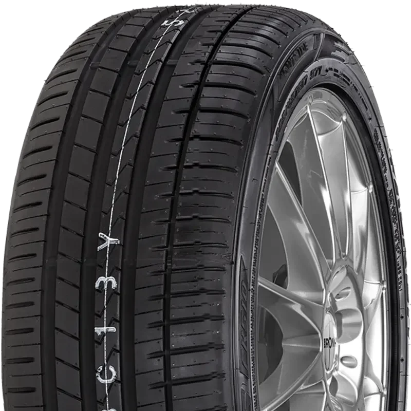 Falken Azenis FK510 295/25 R21 96 Y XL, ZR