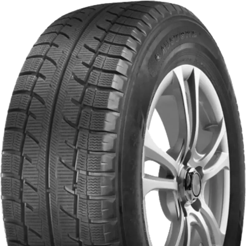 Austone SP902 175/70 R14 95/93 Q C