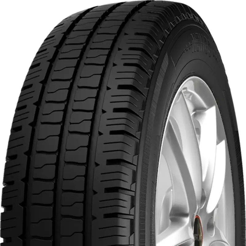 Nordexx NC1100 175/65 R14 90/88 T C