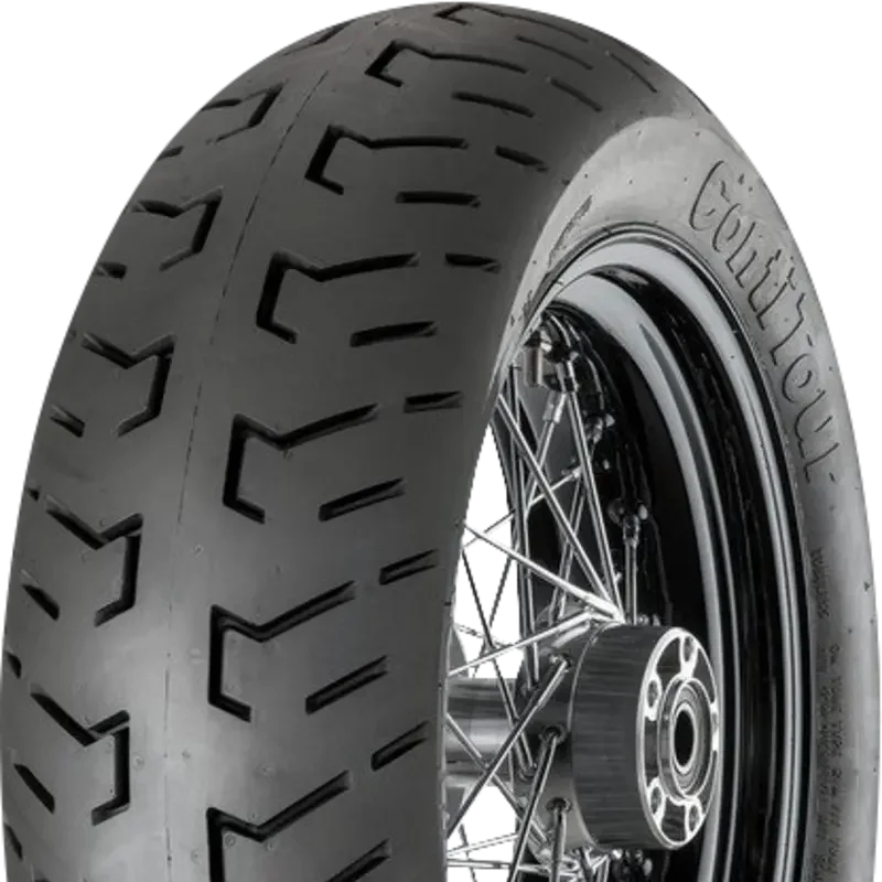 Continental ContiTour 160/70 B17 79 V Hinten TL RF