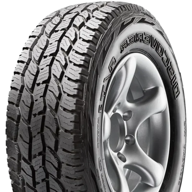 Cooper Discoverer A/T3 Sport 2 285/50 R20 116 H XL