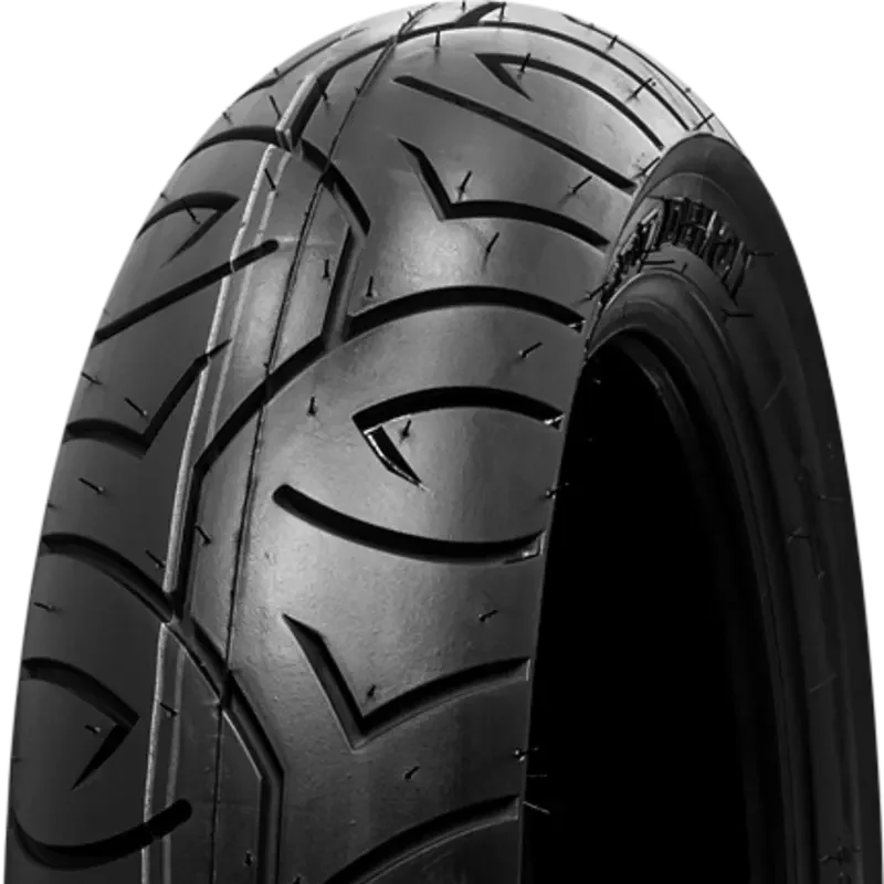Pirelli Sport Demon 130/90-16 67 V Hinten TL M/C