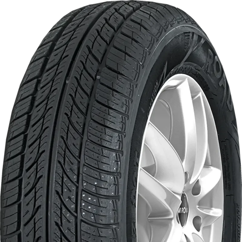 Kormoran Road 175/65 R14 82 H