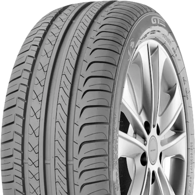 GT Radial Champiro FE1 195/50 R16 88 V XL
