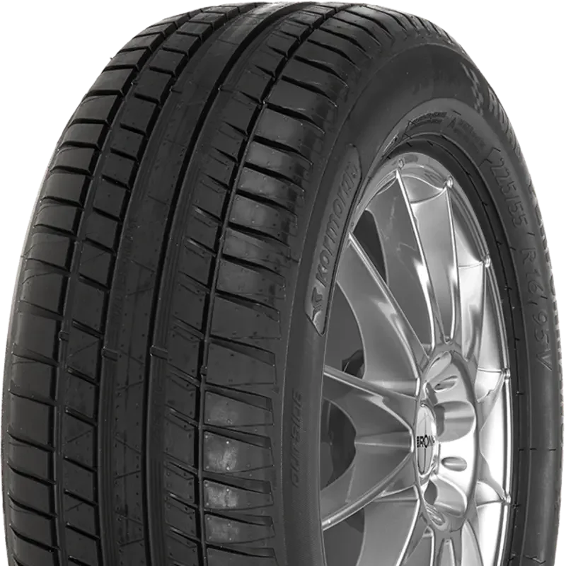Kormoran Road Performance 165/60 R15 77 H