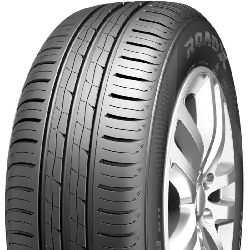RoadX RXMOTION H11 155/70 R13 75 T