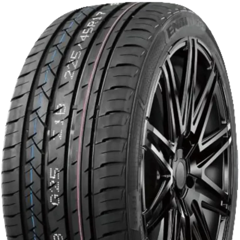 Rockblade Rock 525 195/45 R17 85 W XL
