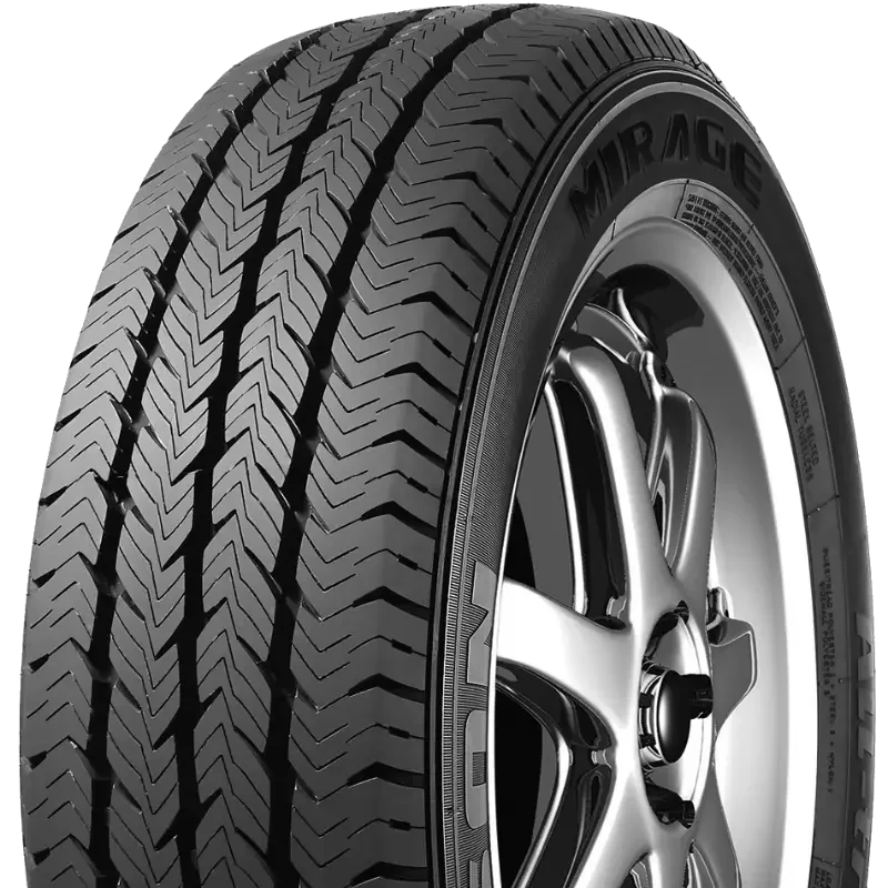 Mirage MR-700 AS 225/65 R16 112/110 R C