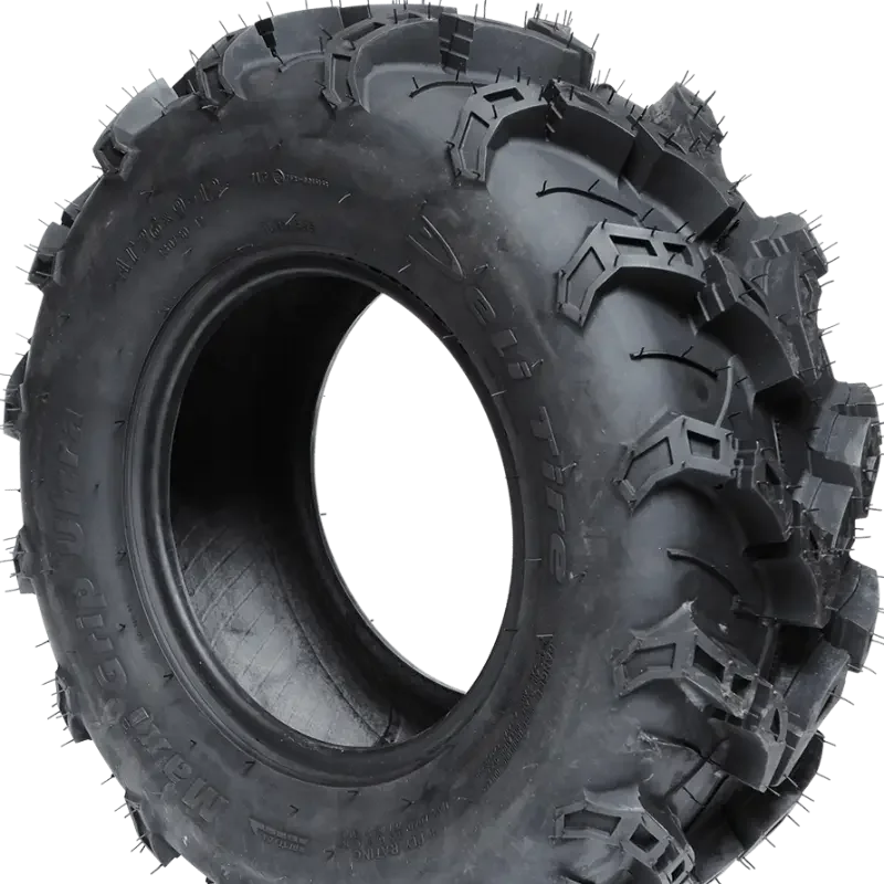 Deli Tire SG-781 26x11-12 77 F