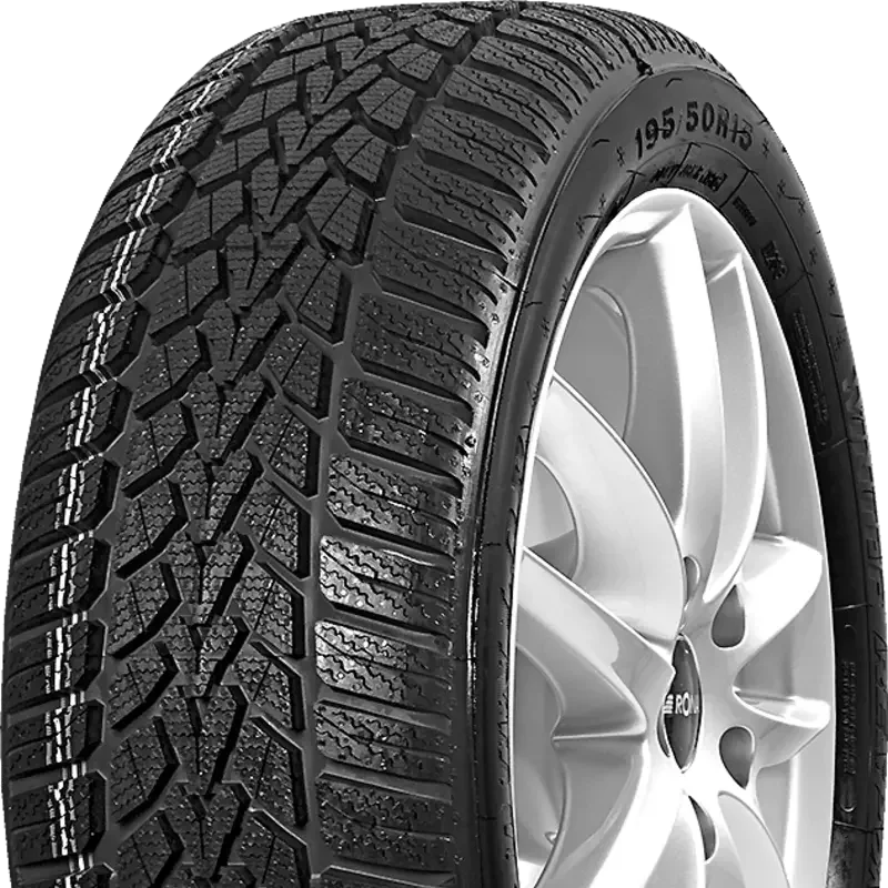 Dunlop SP Winter Response 2 175/70 R14 84 T