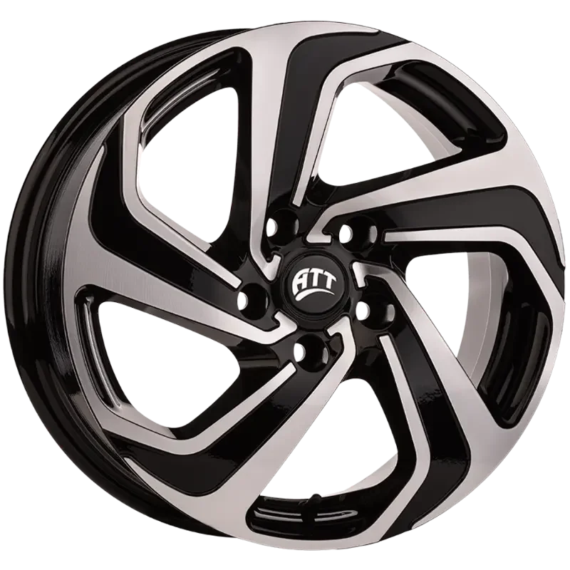 ATT 35P 6,50x16 5x112,00 ET45,00