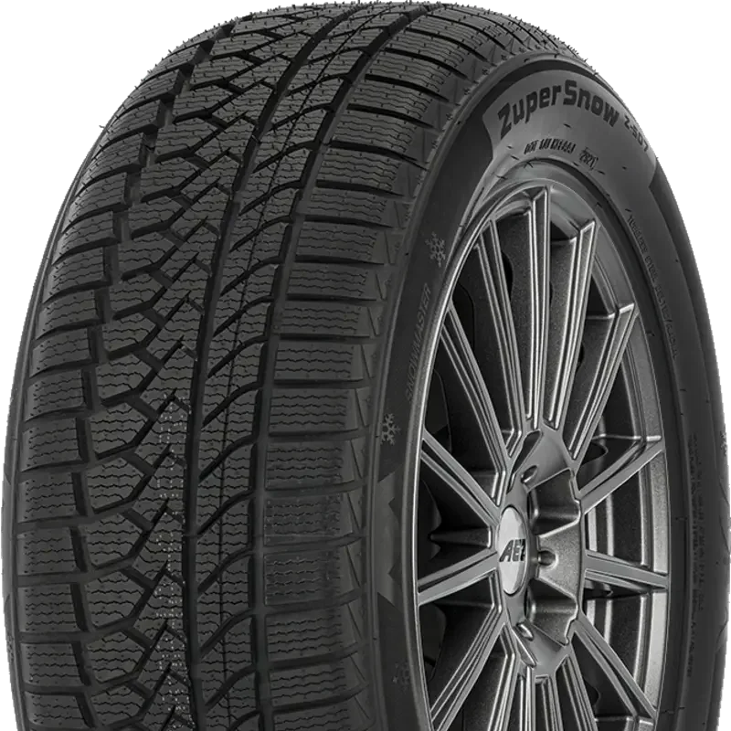 West Lake Z-507 255/35 R19 96 V